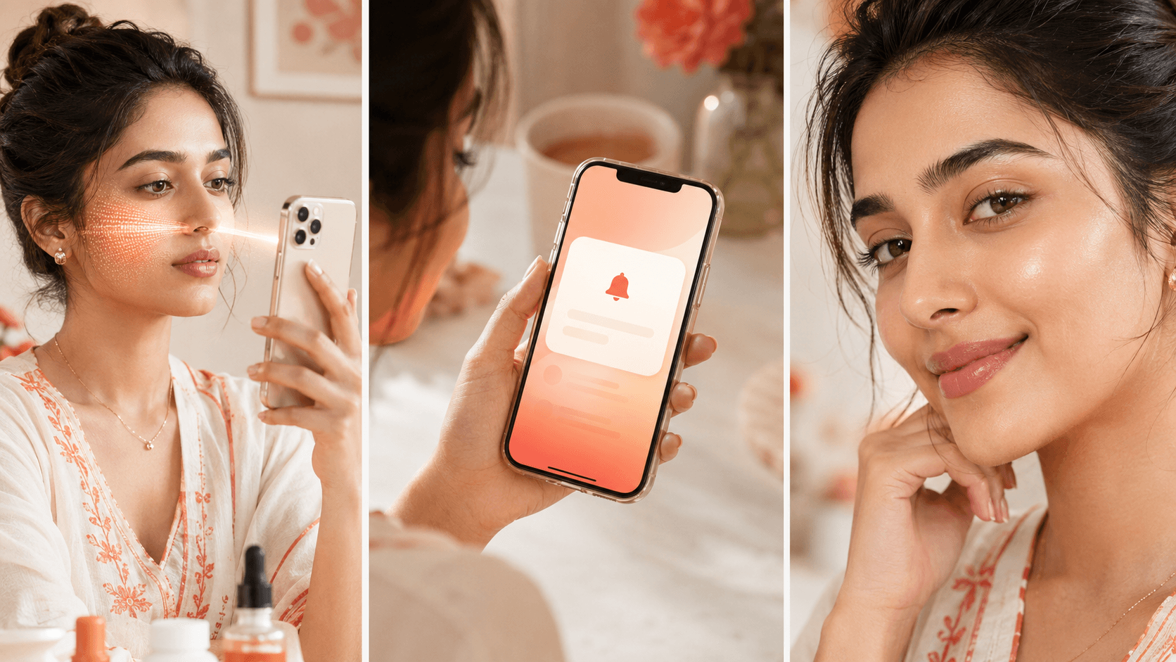 Lifestyle / app image
